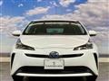 2021 Toyota Prius