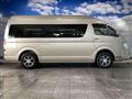 2017 Toyota Hiace Wagon