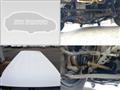 2020 Nissan Nissan Others