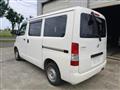 2019 Toyota Liteace Van