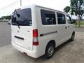 2019 Toyota Liteace Van