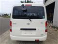 2019 Toyota Liteace Van