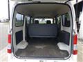 2019 Toyota Liteace Van