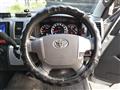 2018 Toyota Hiace Van