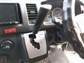 2018 Toyota Hiace Van
