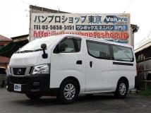 2014 Nissan Nissan Others