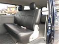 2007 Toyota Regiusace Van
