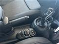 2022 BMW MINI