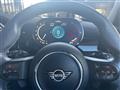 2022 BMW MINI
