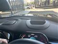 2022 BMW MINI