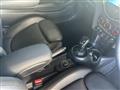 2022 BMW MINI