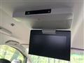 2014 Toyota Alphard G