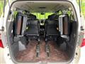 2014 Toyota Alphard G