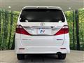 2014 Toyota Alphard G