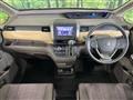 2017 Honda Freed