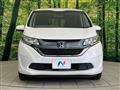 2017 Honda Freed