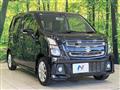 2017 Suzuki Suzuki Others