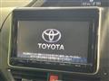 2015 Toyota Voxy