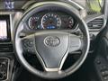 2015 Toyota Voxy