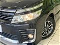 2015 Toyota Voxy