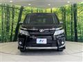 2015 Toyota Voxy