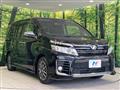 2015 Toyota Voxy