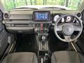 2024 Suzuki Jimny