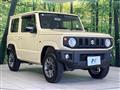 2024 Suzuki Jimny