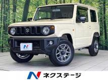 2024 Suzuki Jimny