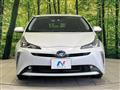 2020 Toyota Prius
