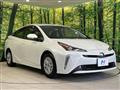 2020 Toyota Prius
