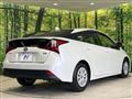 2020 Toyota Prius