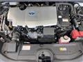 2020 Toyota Prius