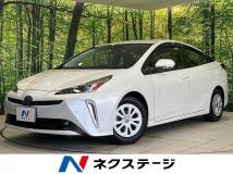 2020 Toyota Prius