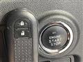 2018 Toyota Passo