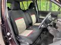 2018 Toyota Passo