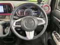 2018 Toyota Passo