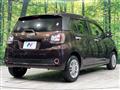 2018 Toyota Passo