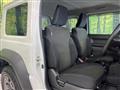 2025 Suzuki Jimny Sierra