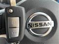 2021 Nissan Nissan Others