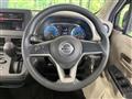 2021 Nissan Nissan Others