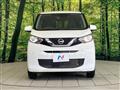 2021 Nissan Nissan Others