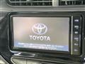 2019 Toyota AQUA