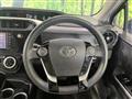 2019 Toyota AQUA