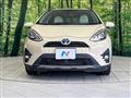 2019 Toyota AQUA
