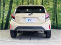 2019 Toyota AQUA