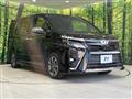 2018 Toyota Voxy