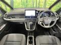 2022 Toyota Noah