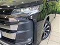 2022 Toyota Noah