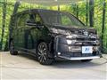 2022 Toyota Noah